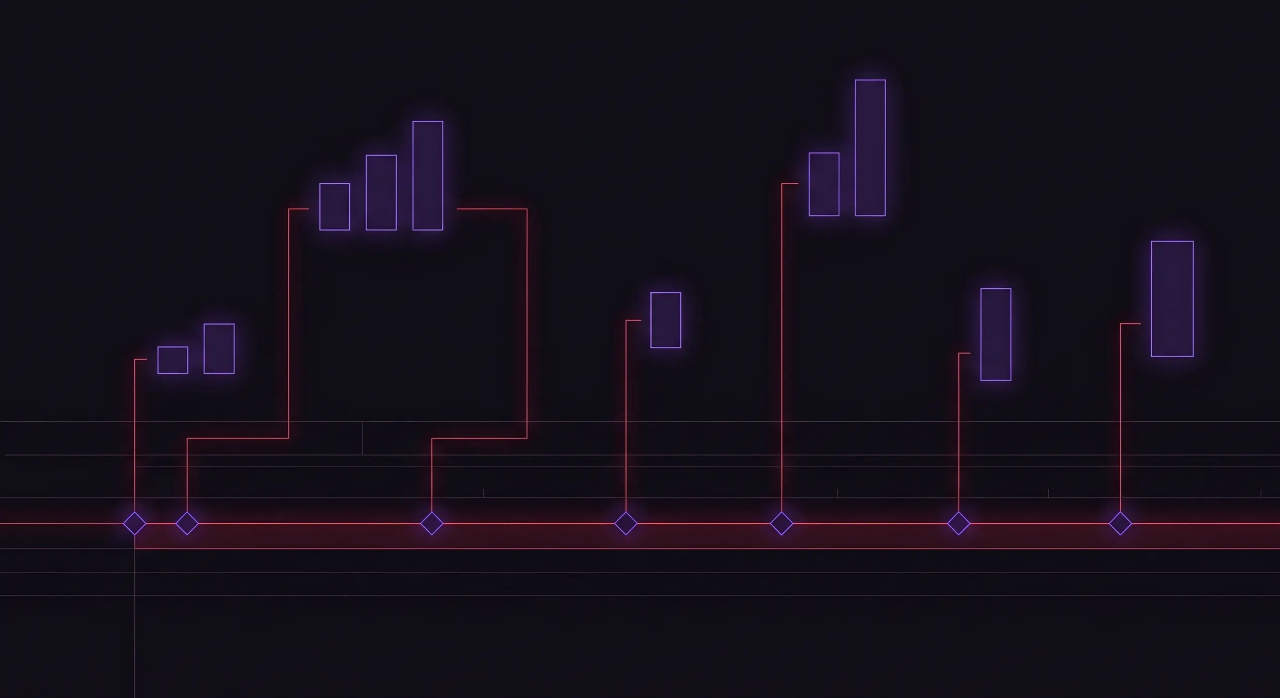 2D_Budget_Estimate