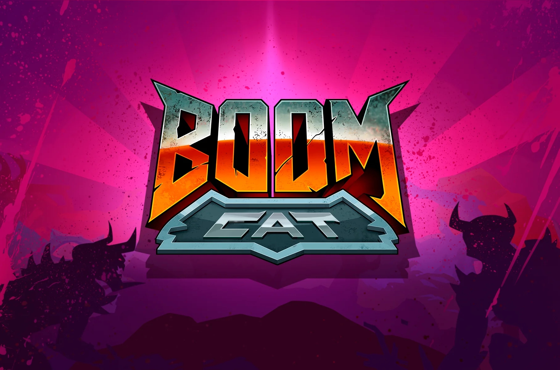 Boomcat-project-preview