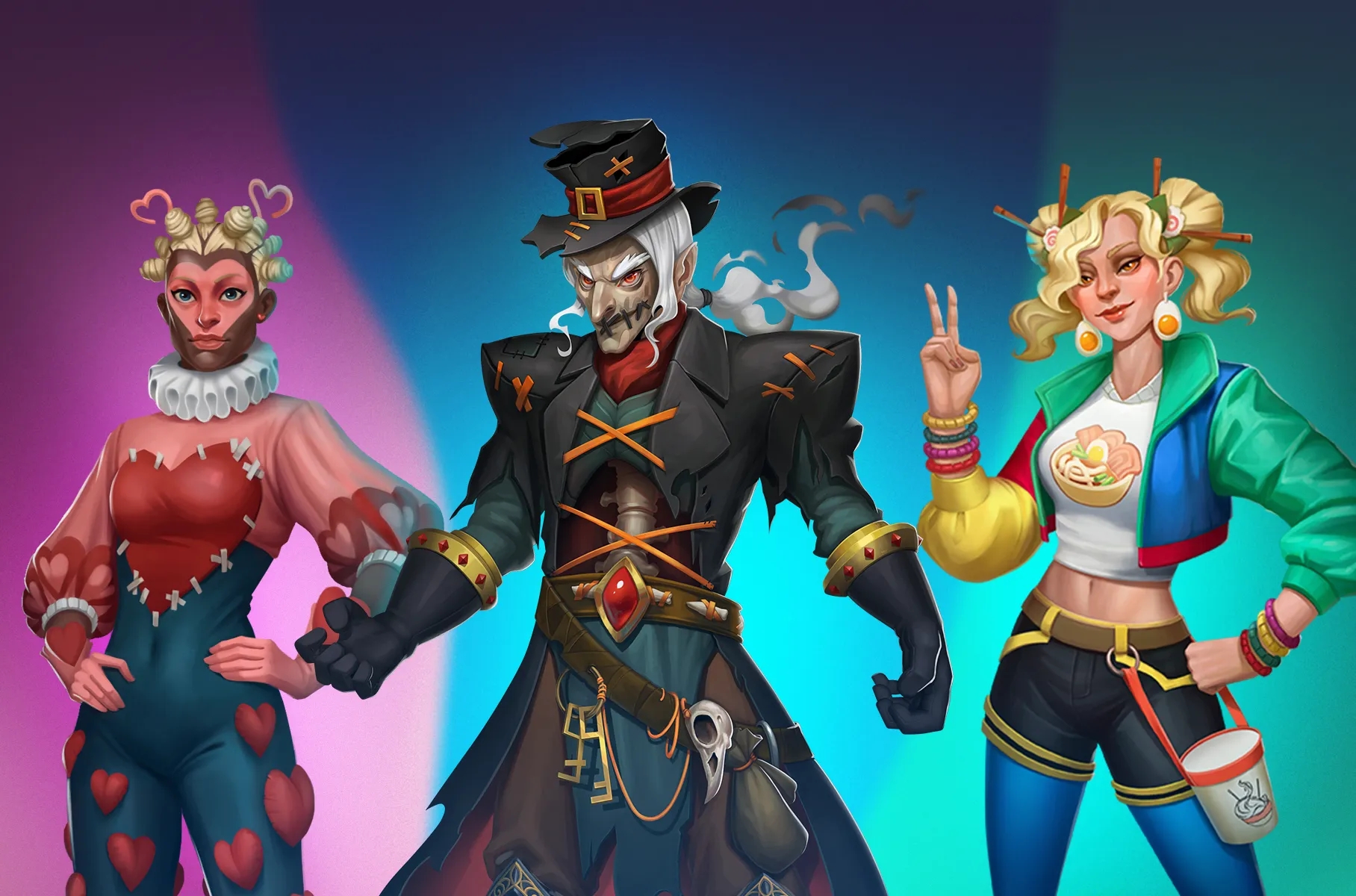 Project-Fortnite-Skins-preview