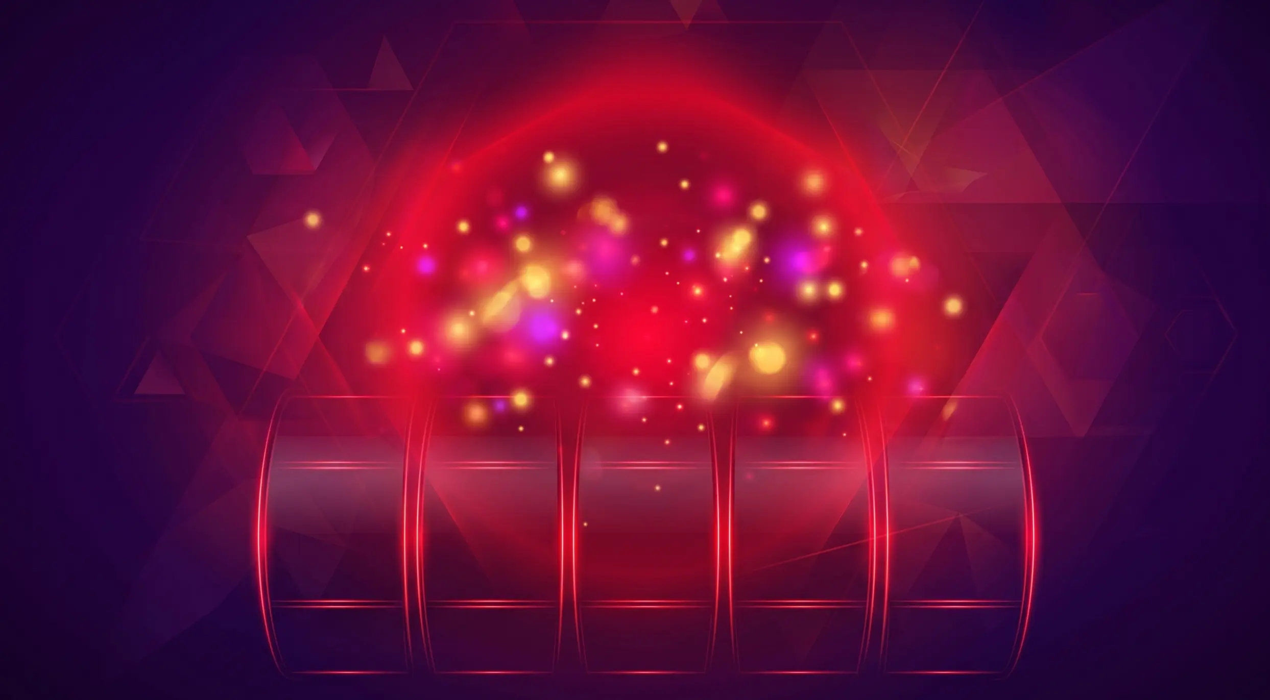 Slot-Game-Design-BG