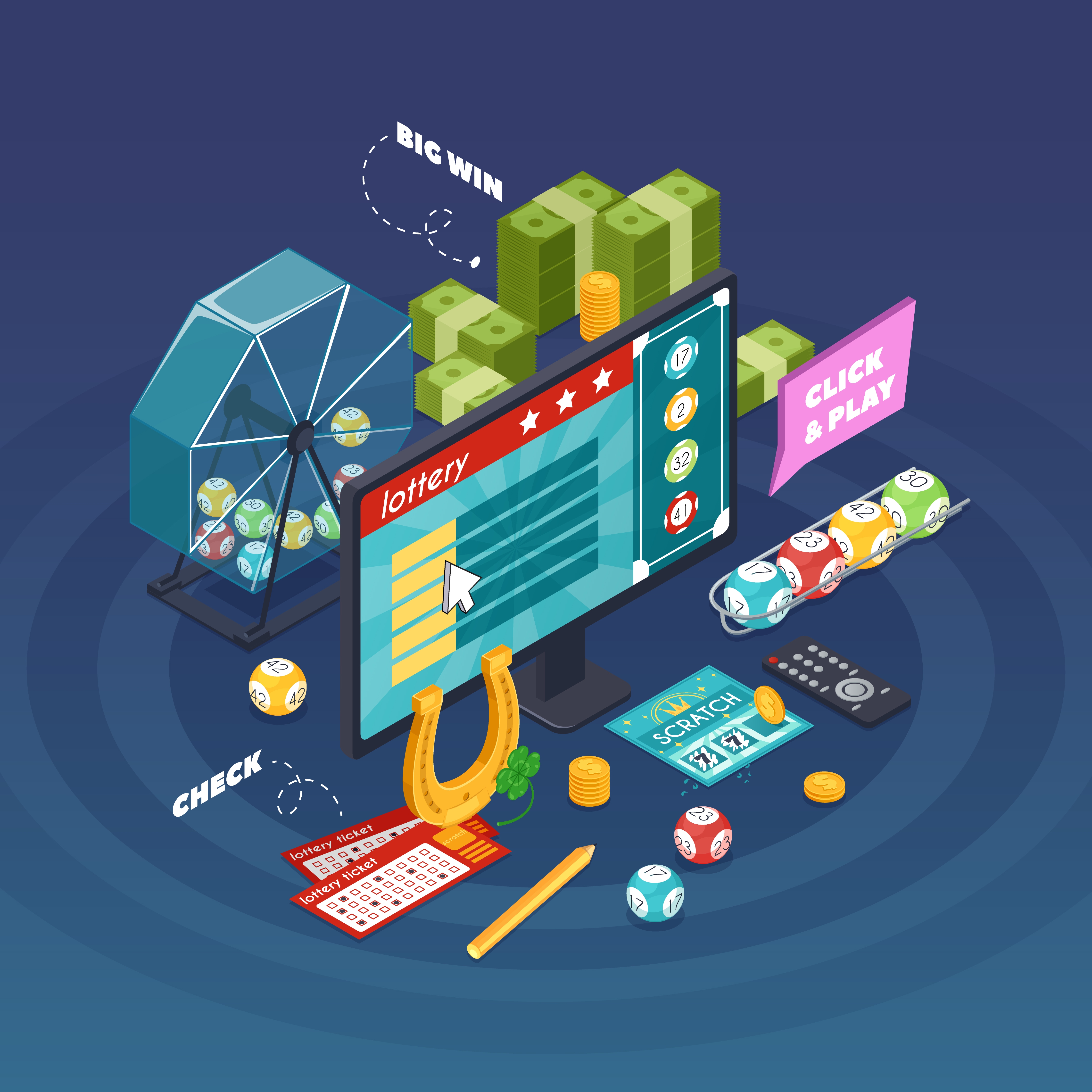 Slot-games-art-services