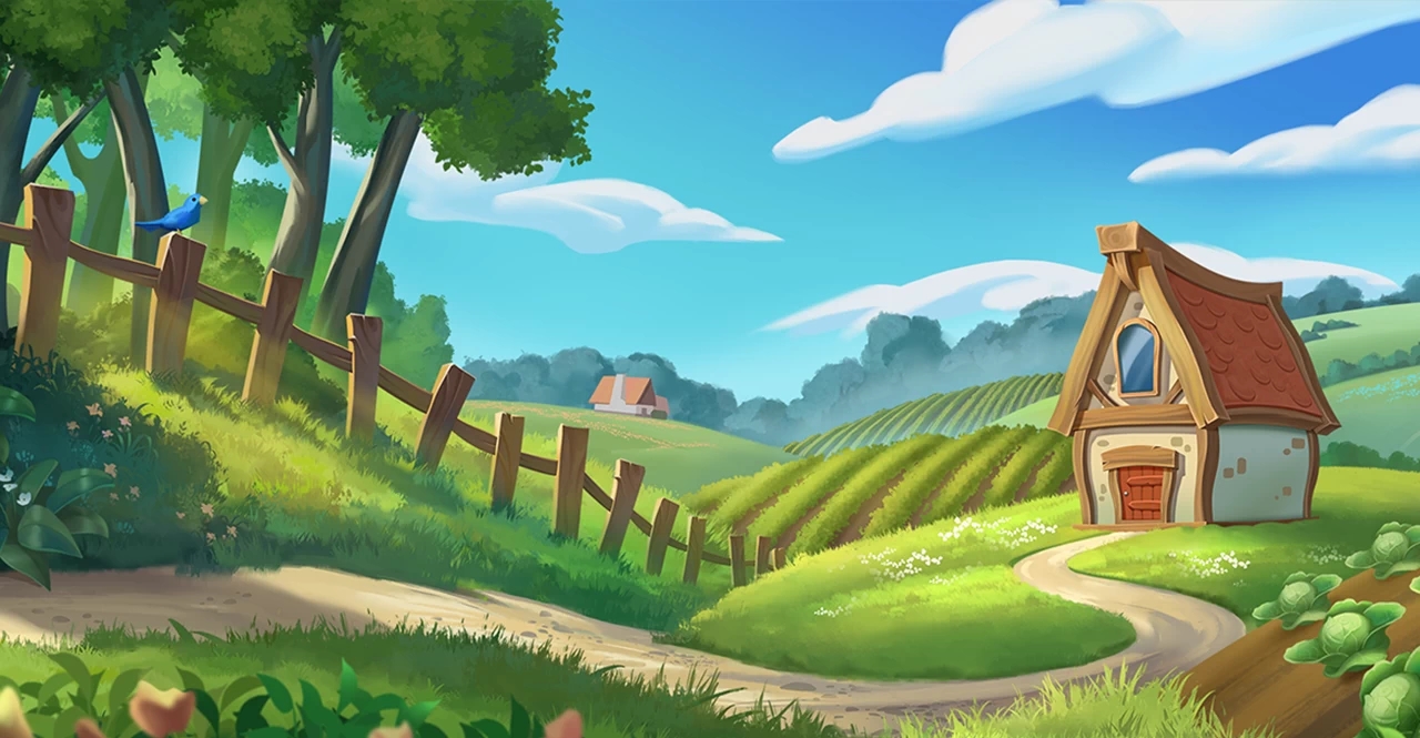 preview_header_PT_desktop