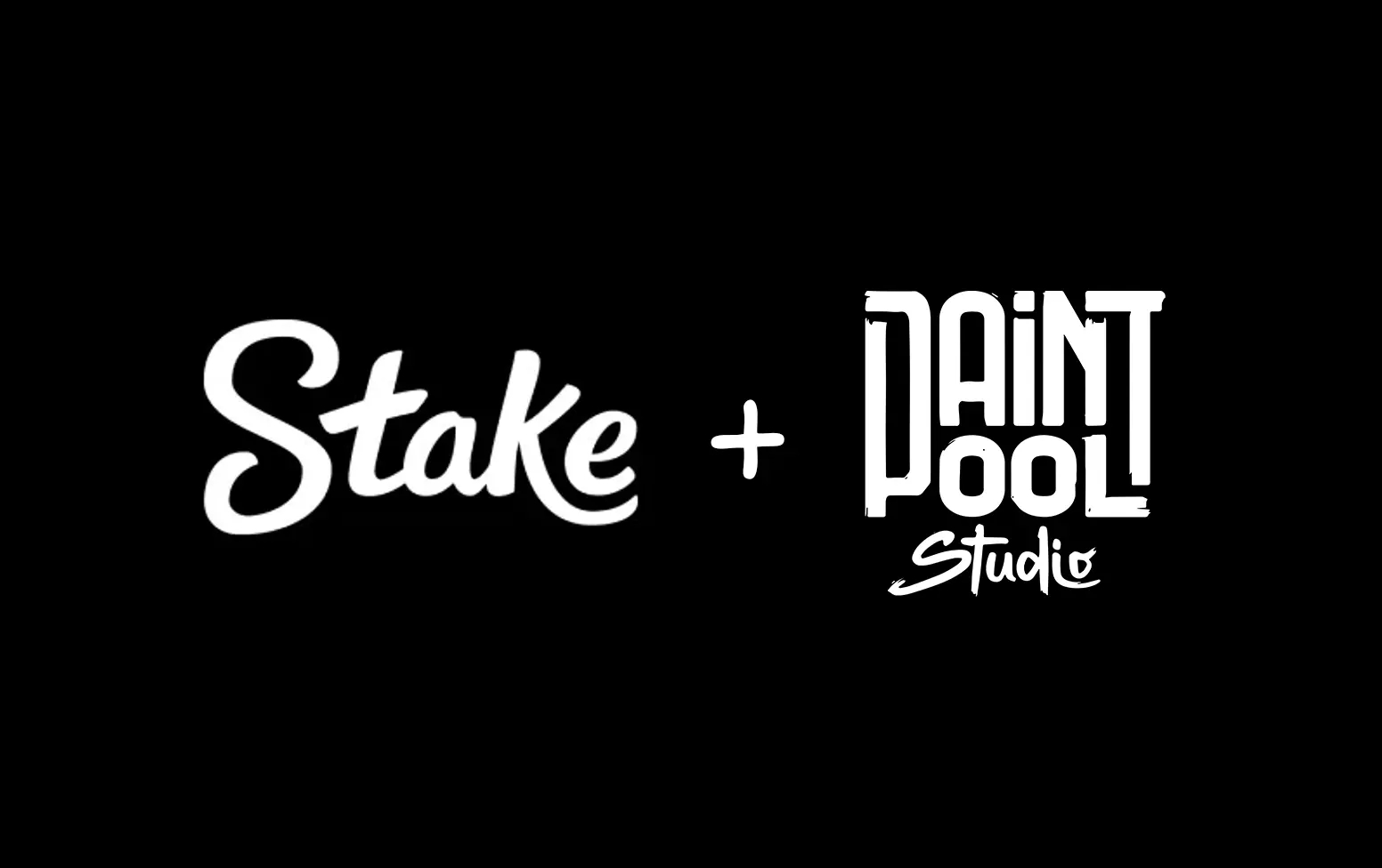 We enjoy making games for Stake